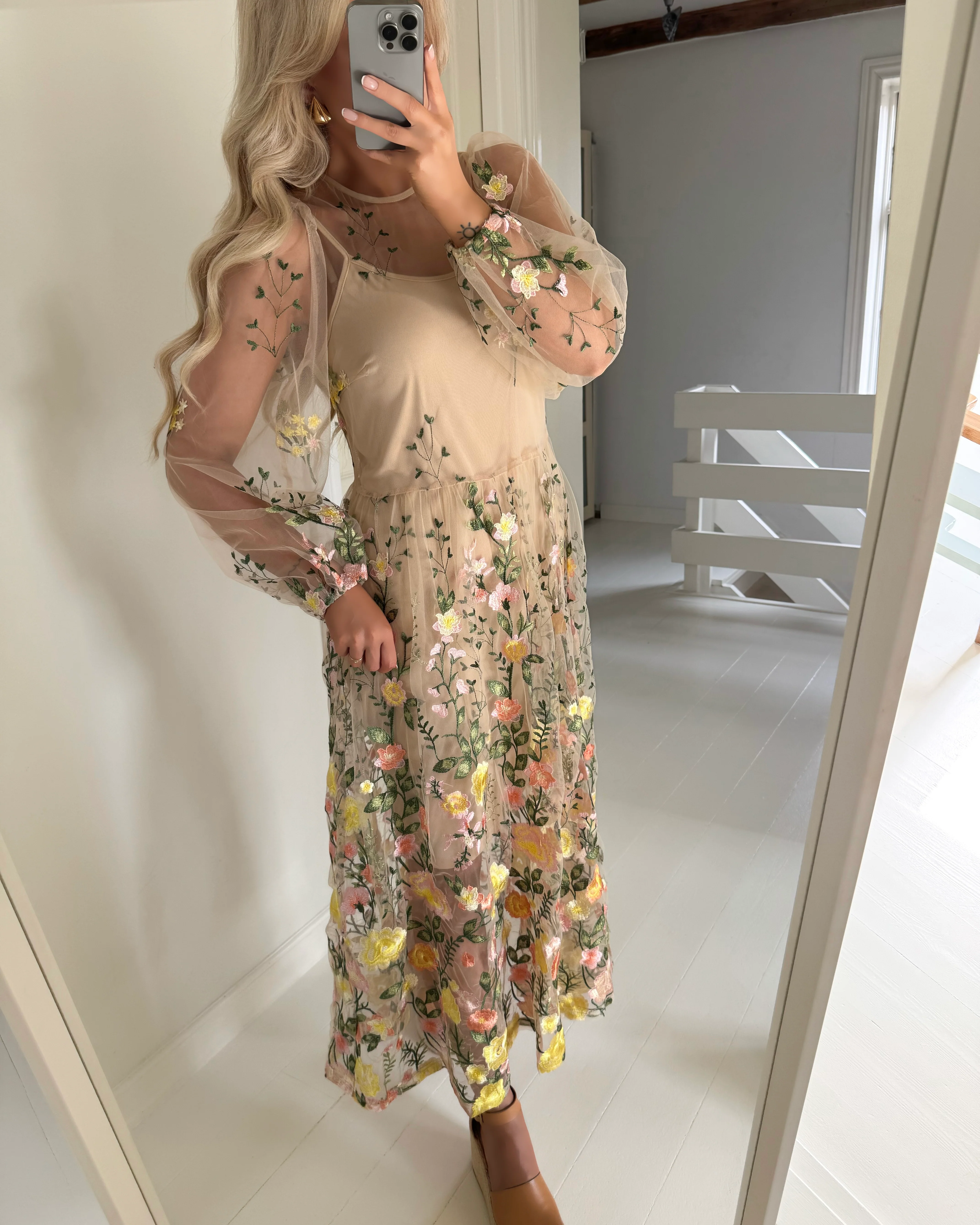 Produktbillede 5