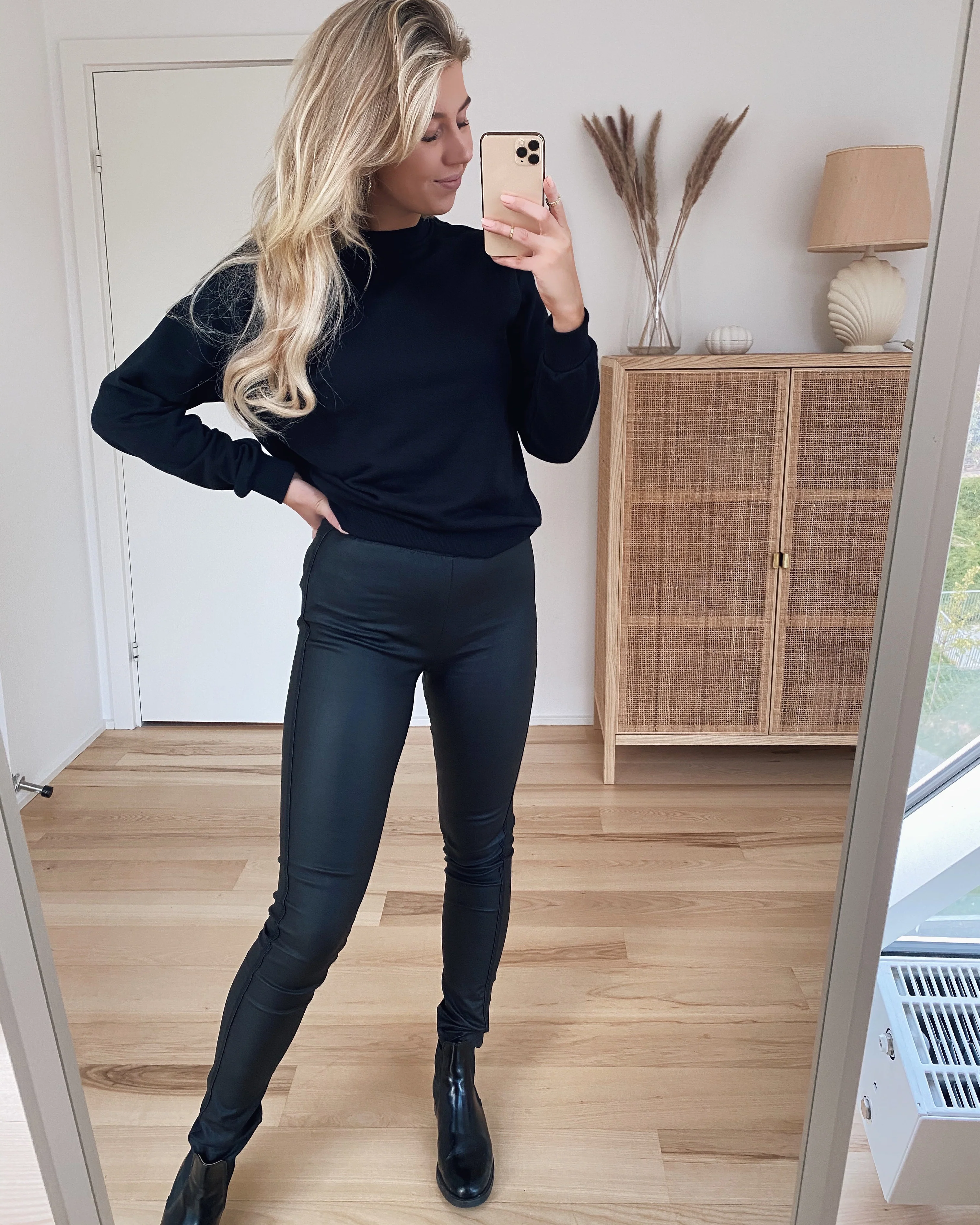 Produktbillede 4