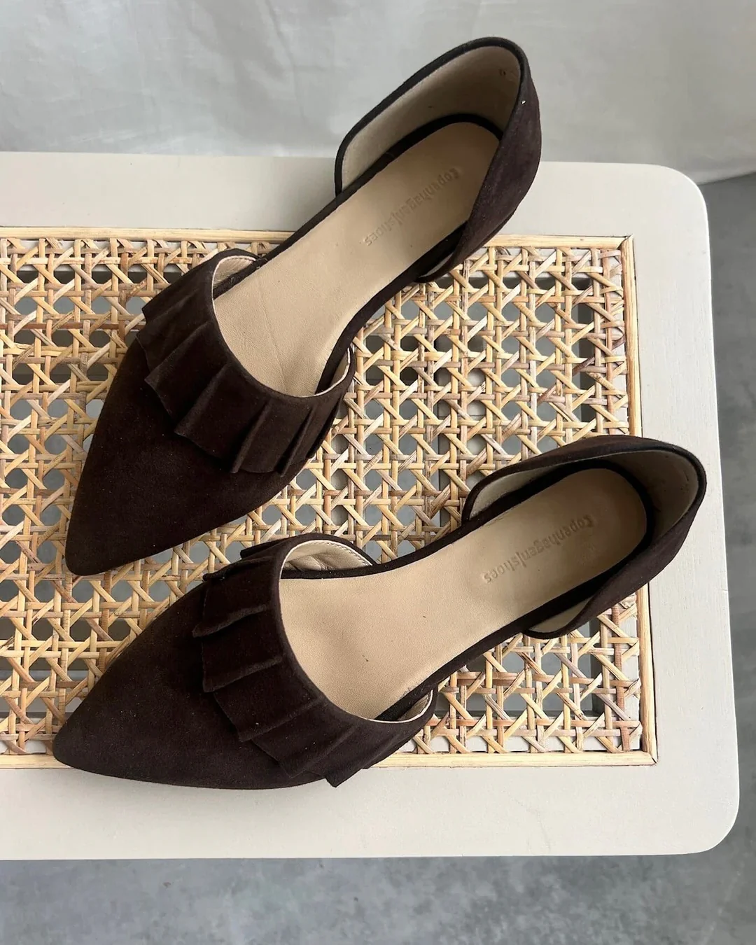 Miniaturebillede 1