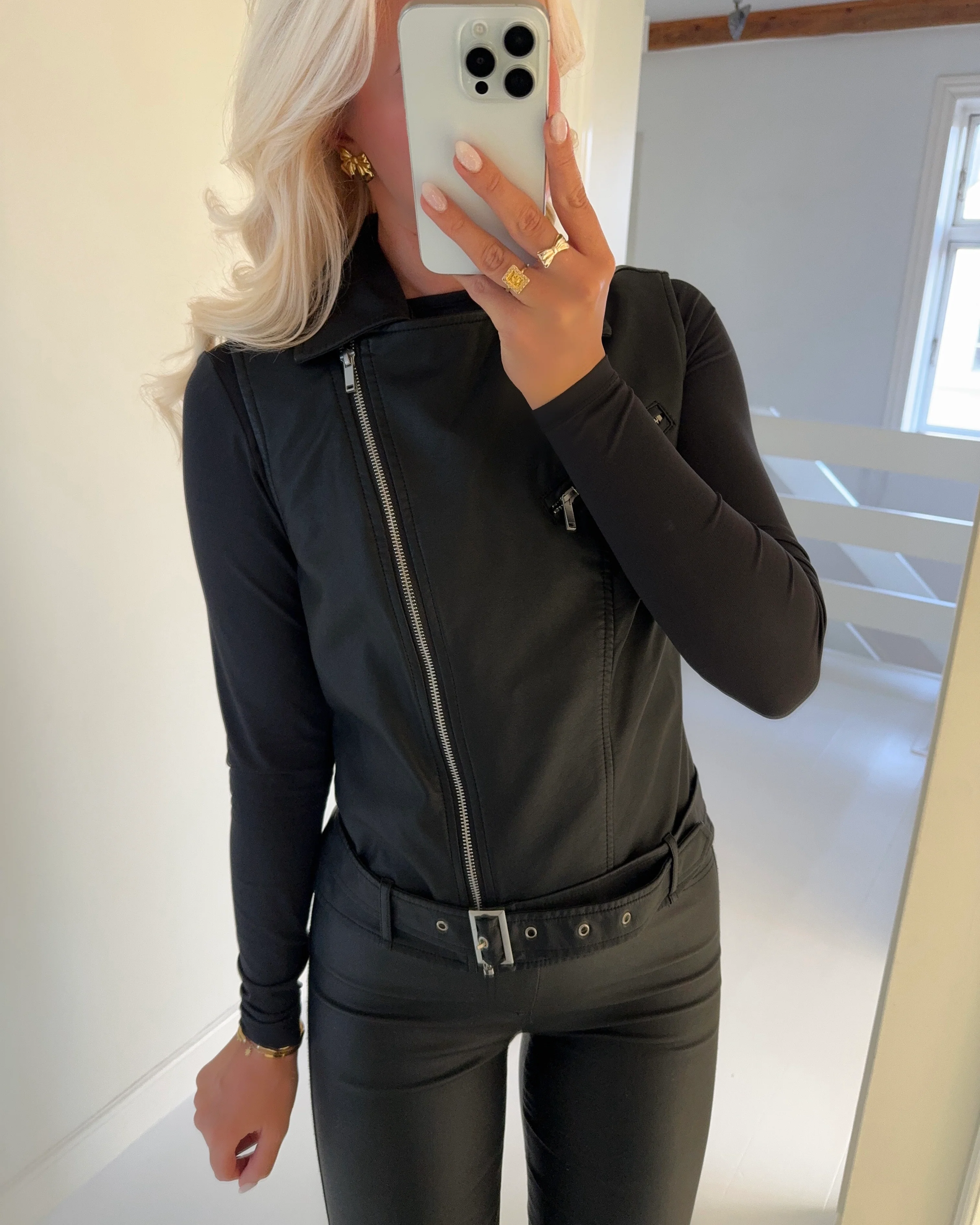 Produktbillede 3