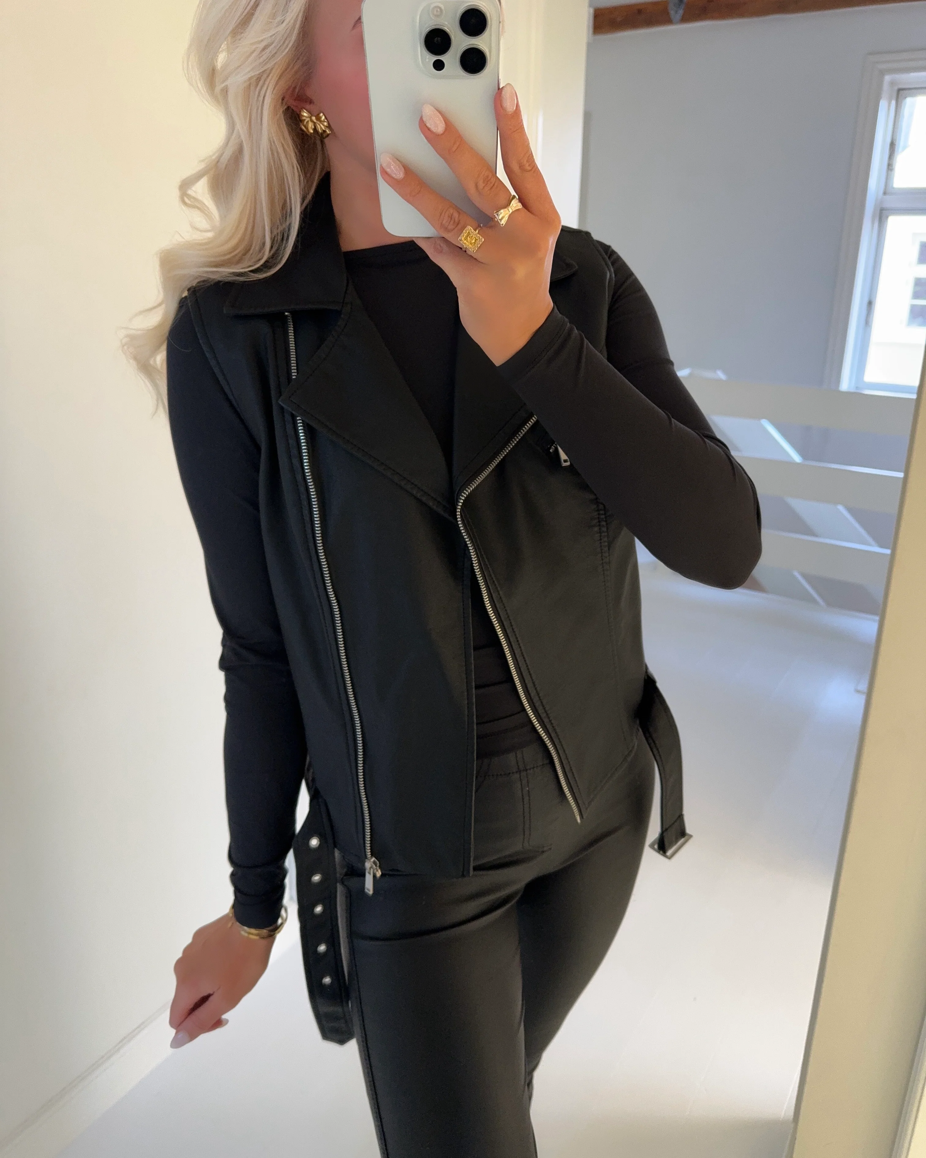 Produktbillede 4