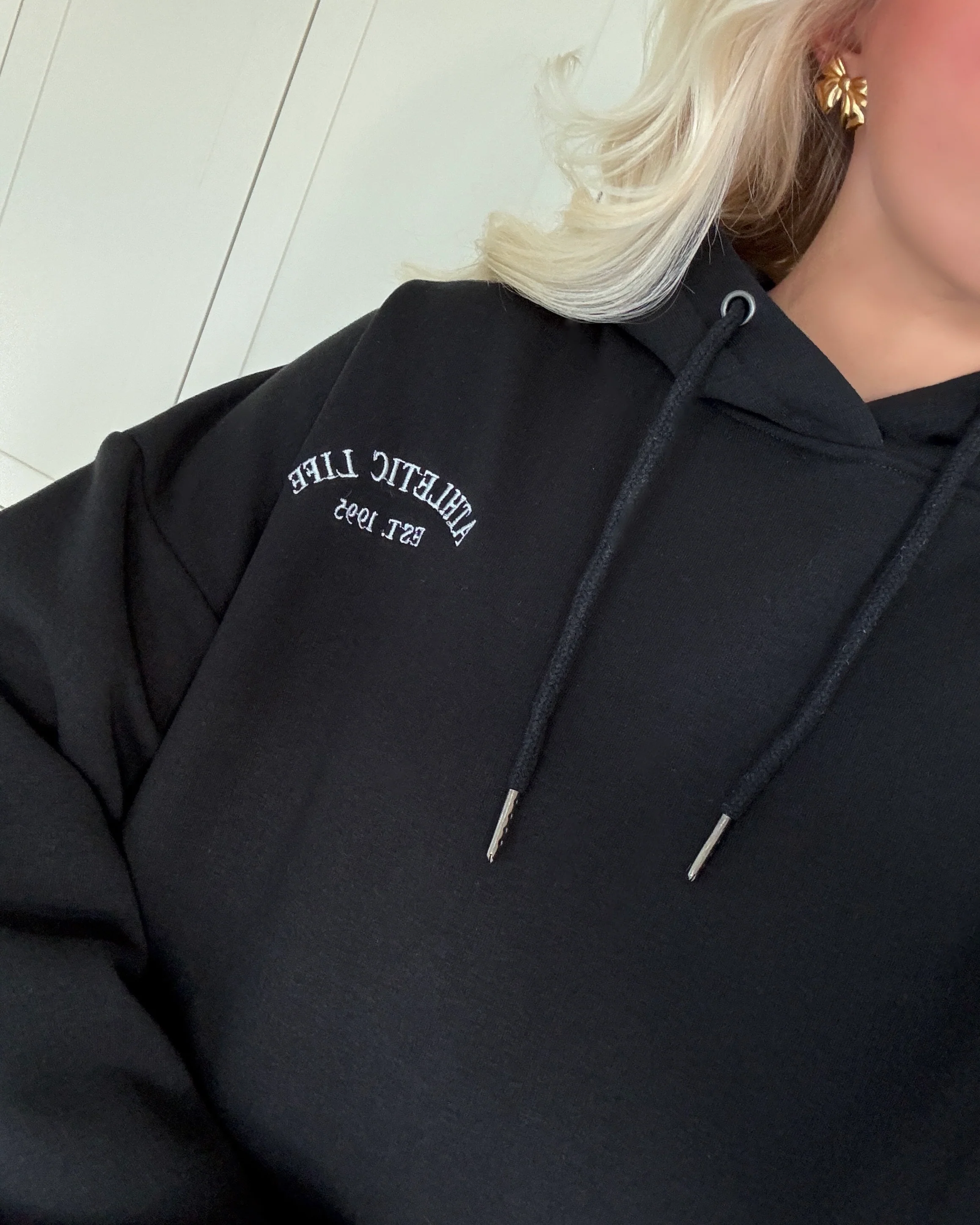 Produktbillede 2