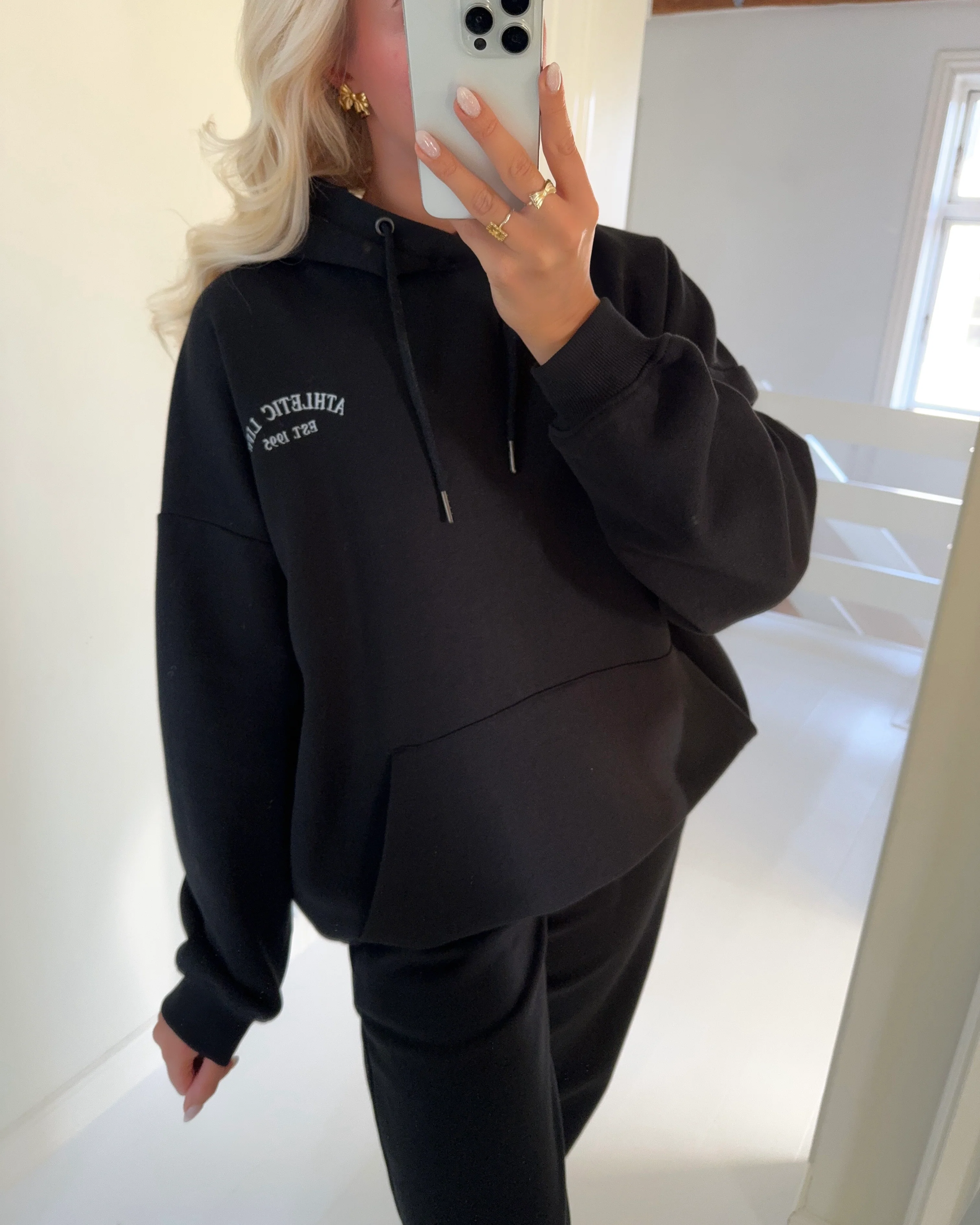 Produktbillede 3