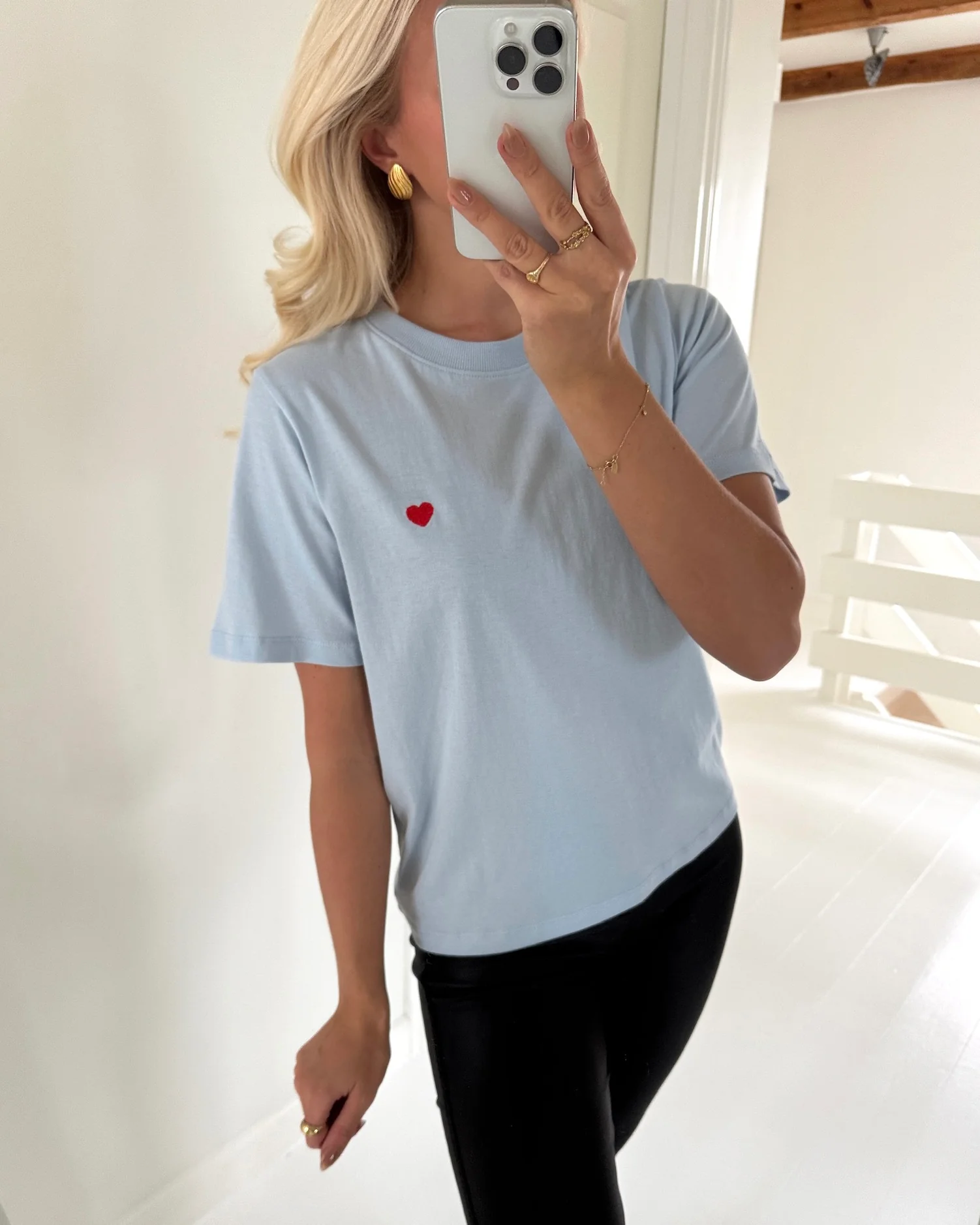Produktbillede 3