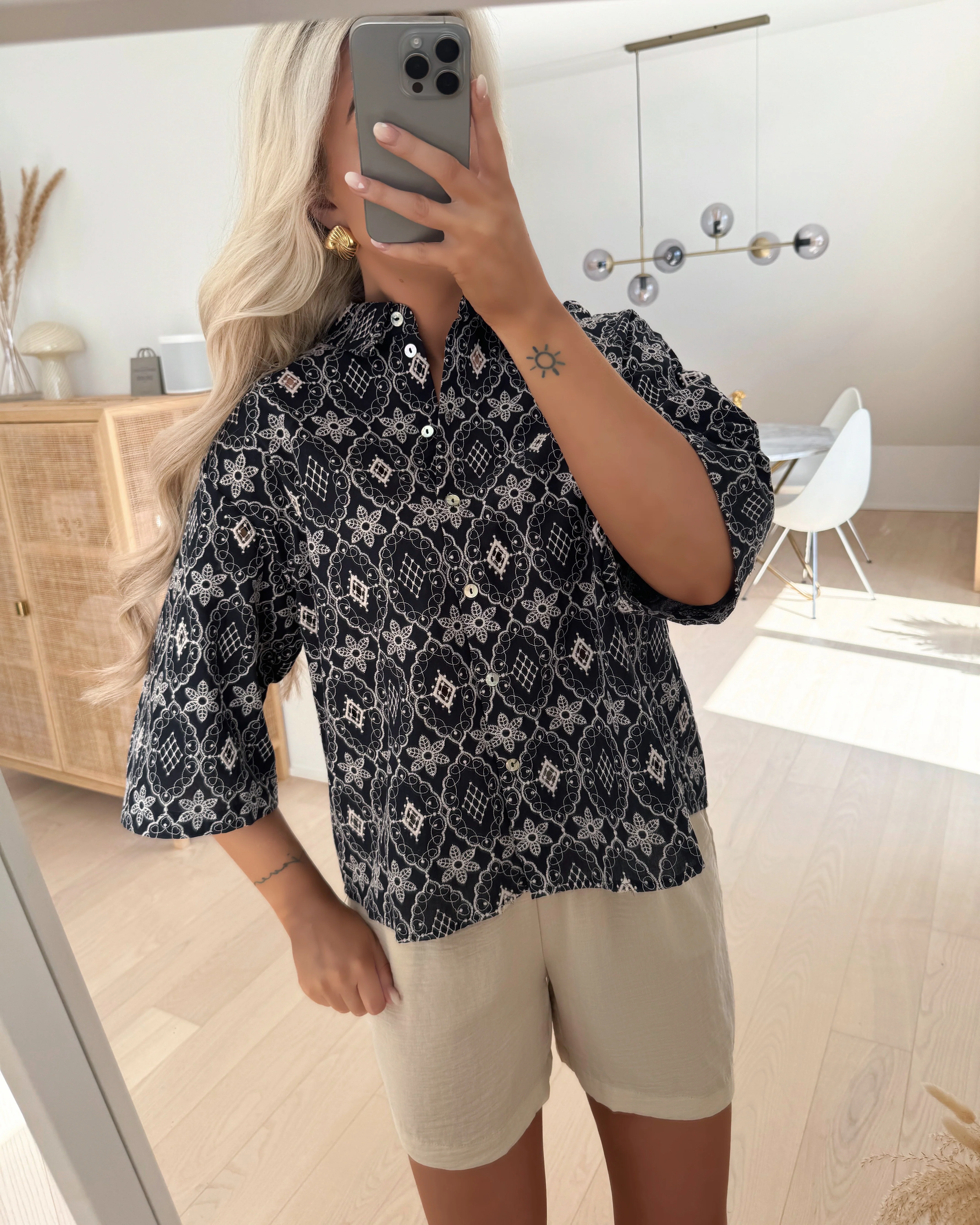 Miniaturebillede 1