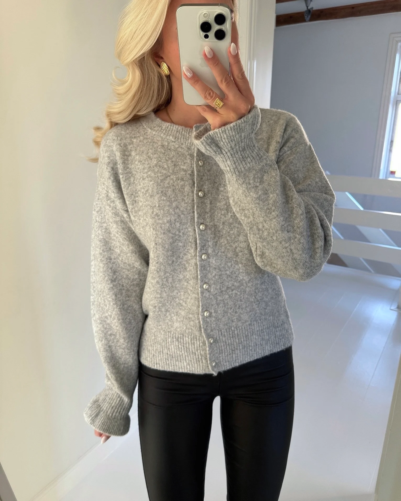 Miniaturebillede 1