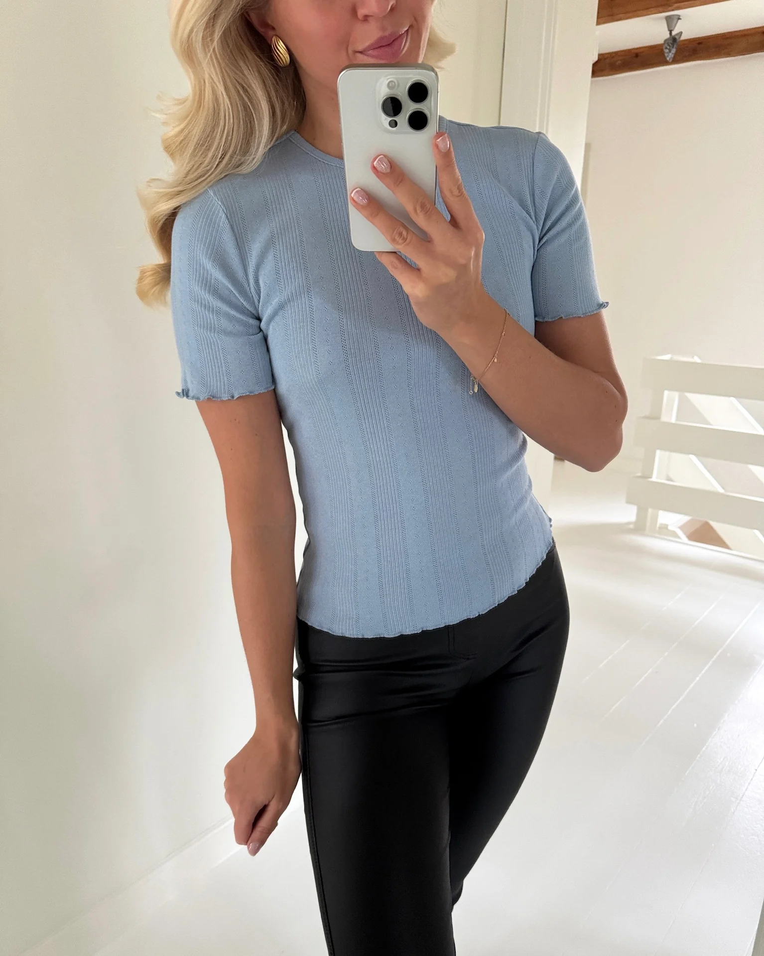 Produktbillede 1