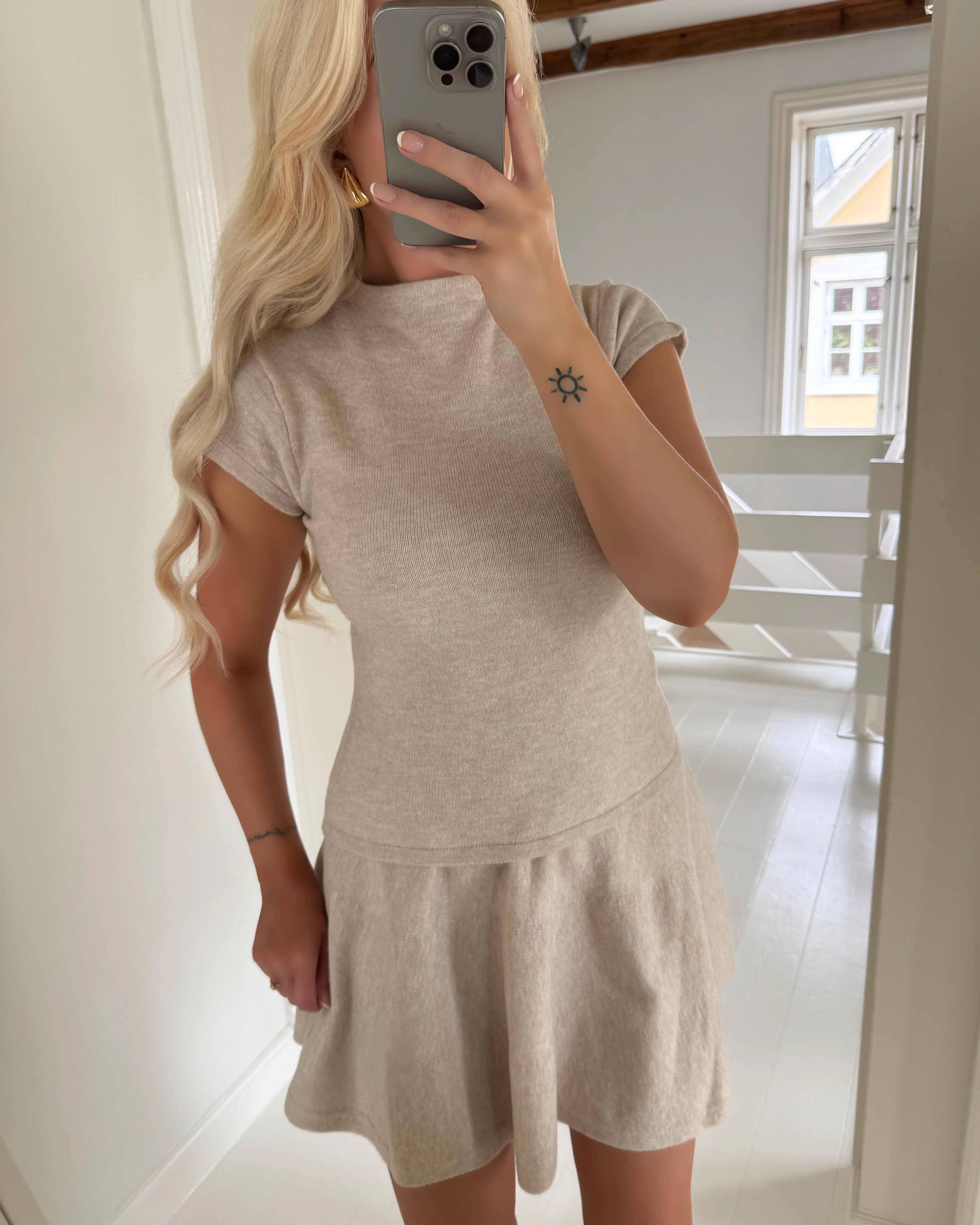 Produktbillede 4