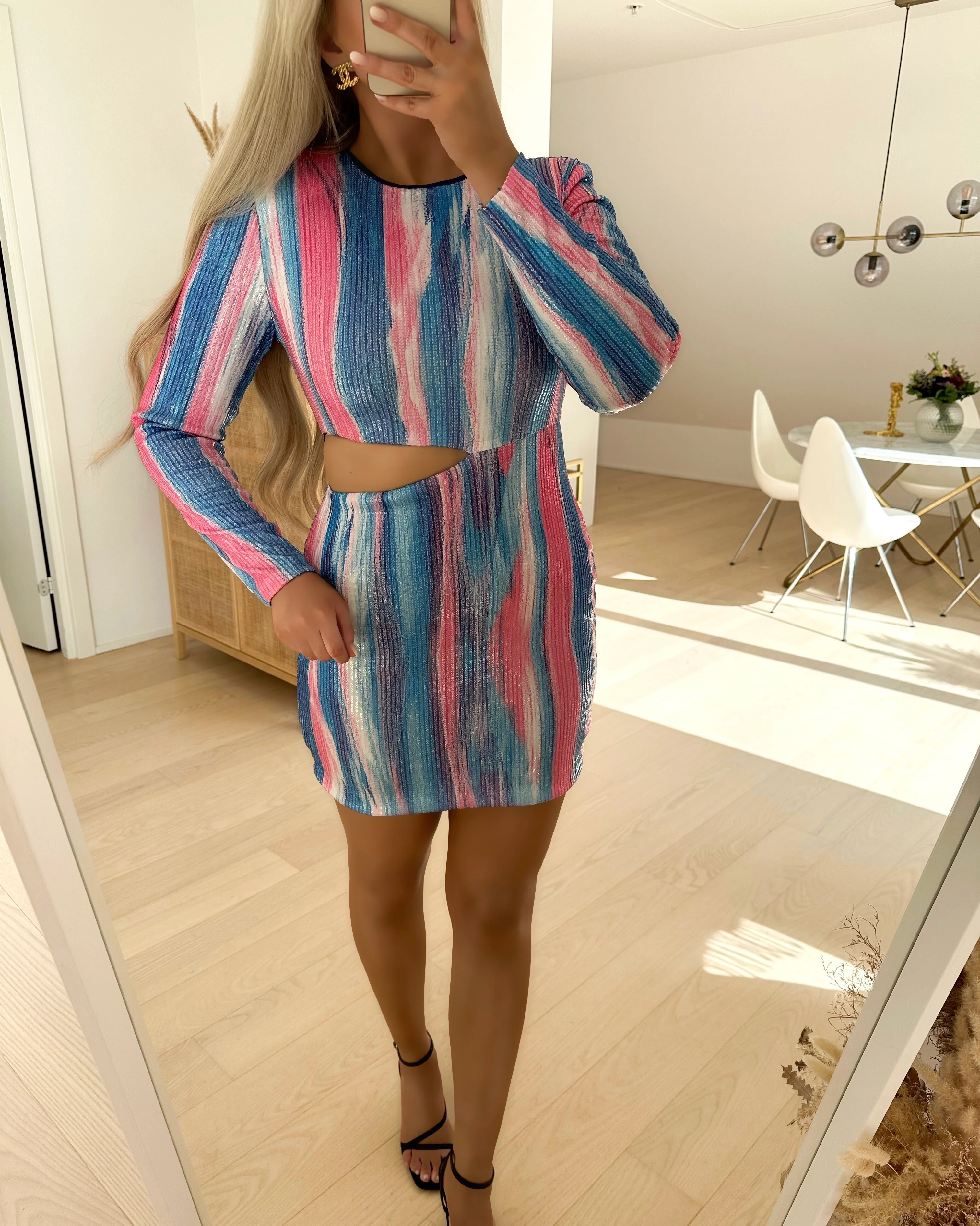Miniaturebillede 1