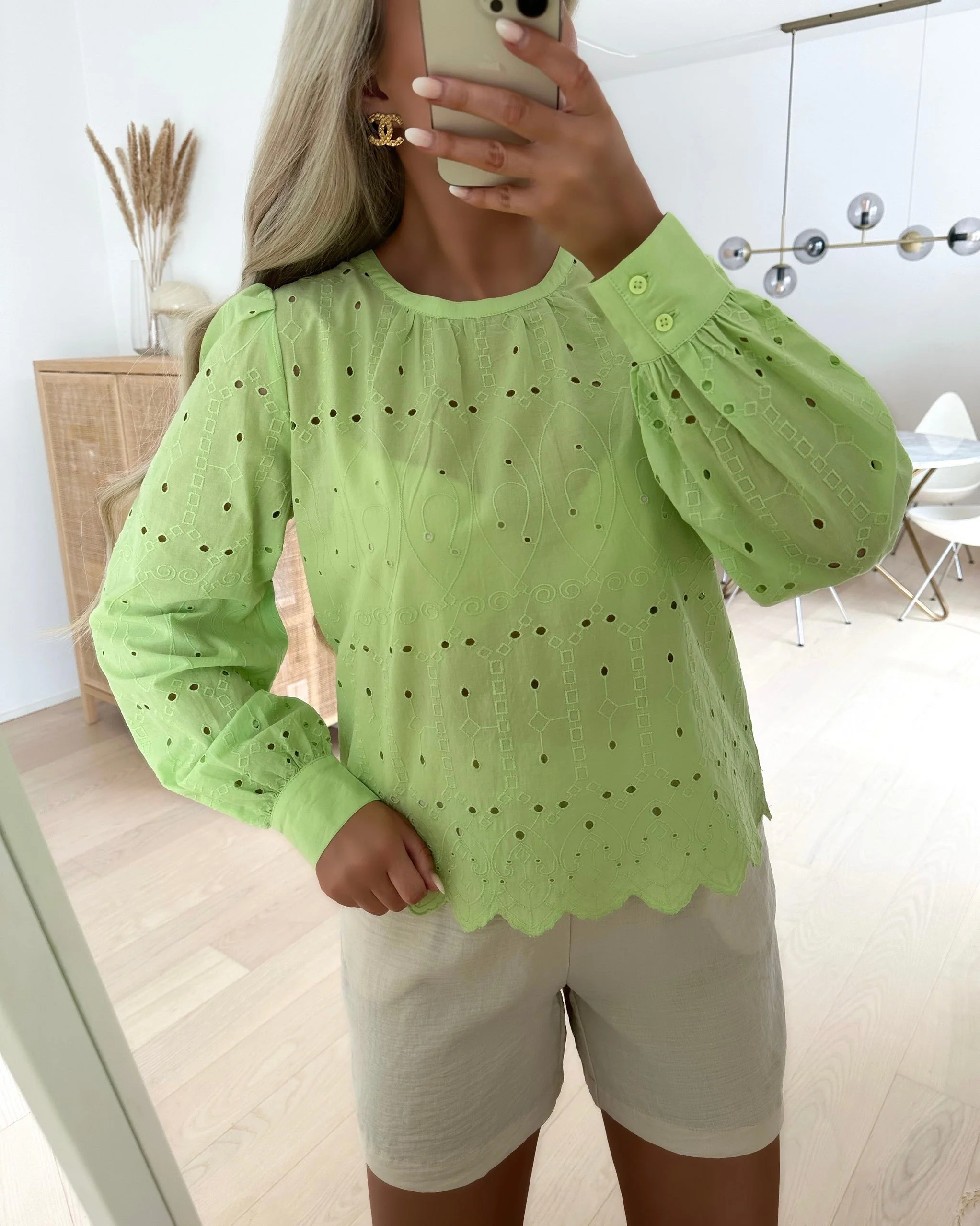 Miniaturebillede 1