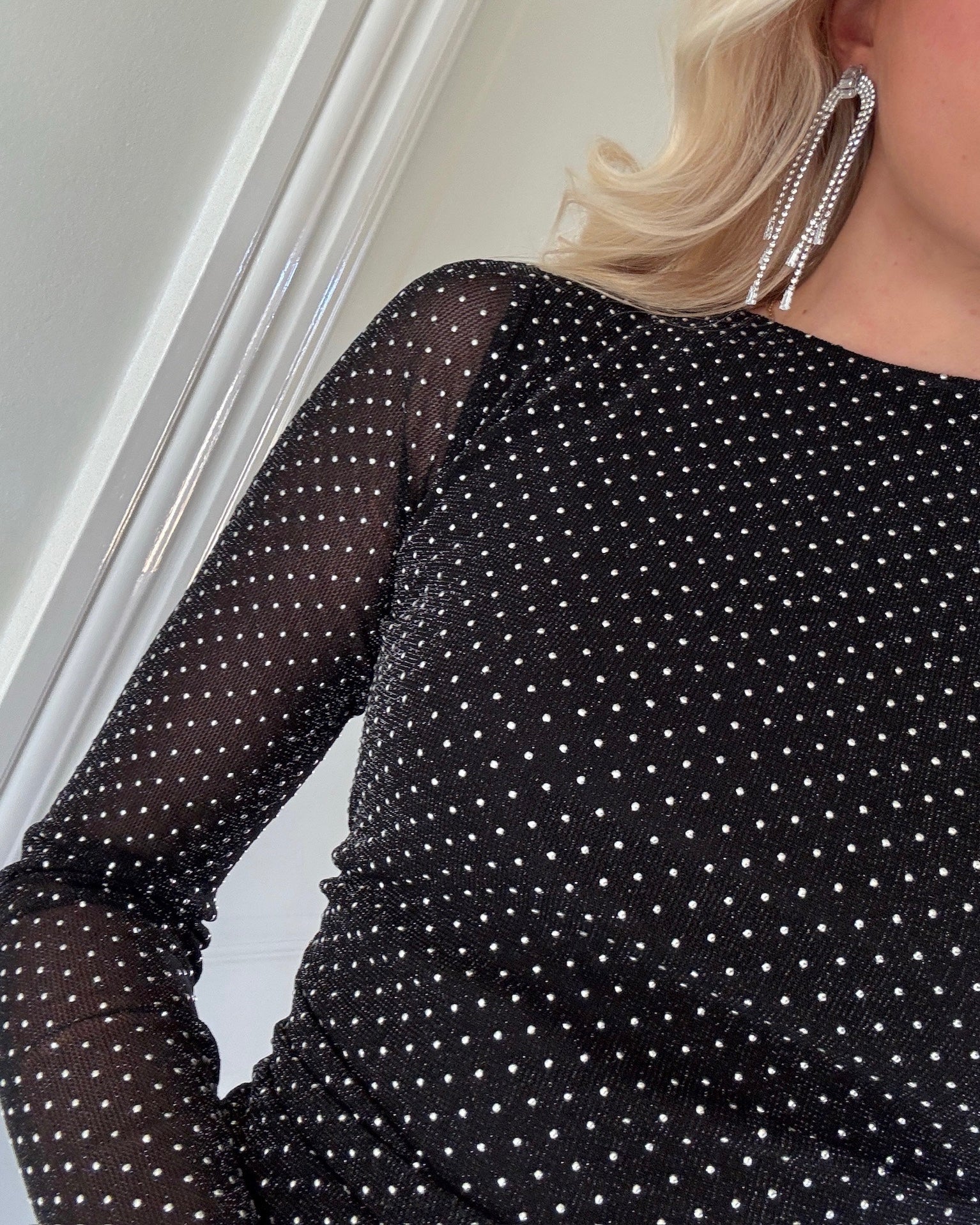 Produktbillede 2