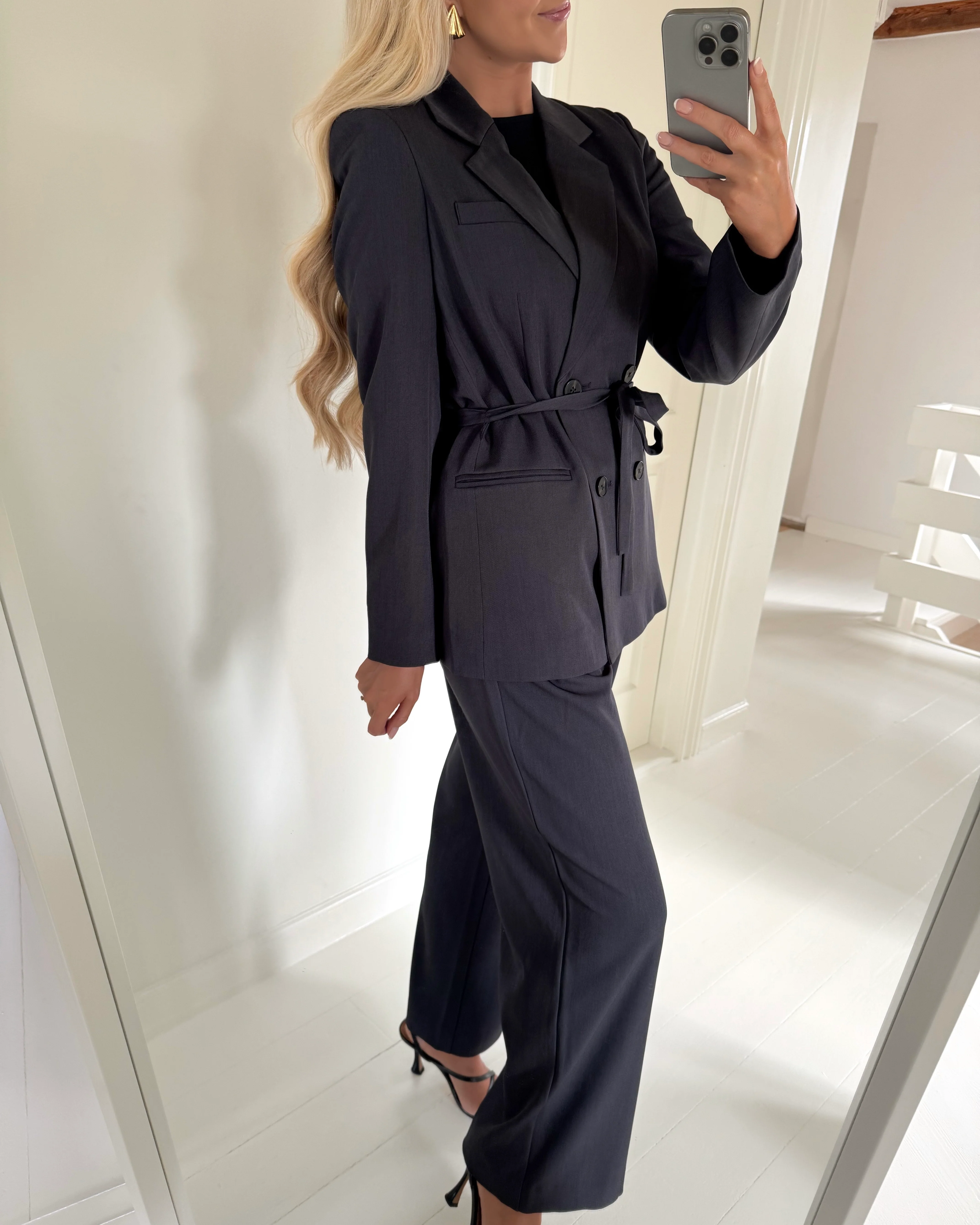 Produktbillede 5