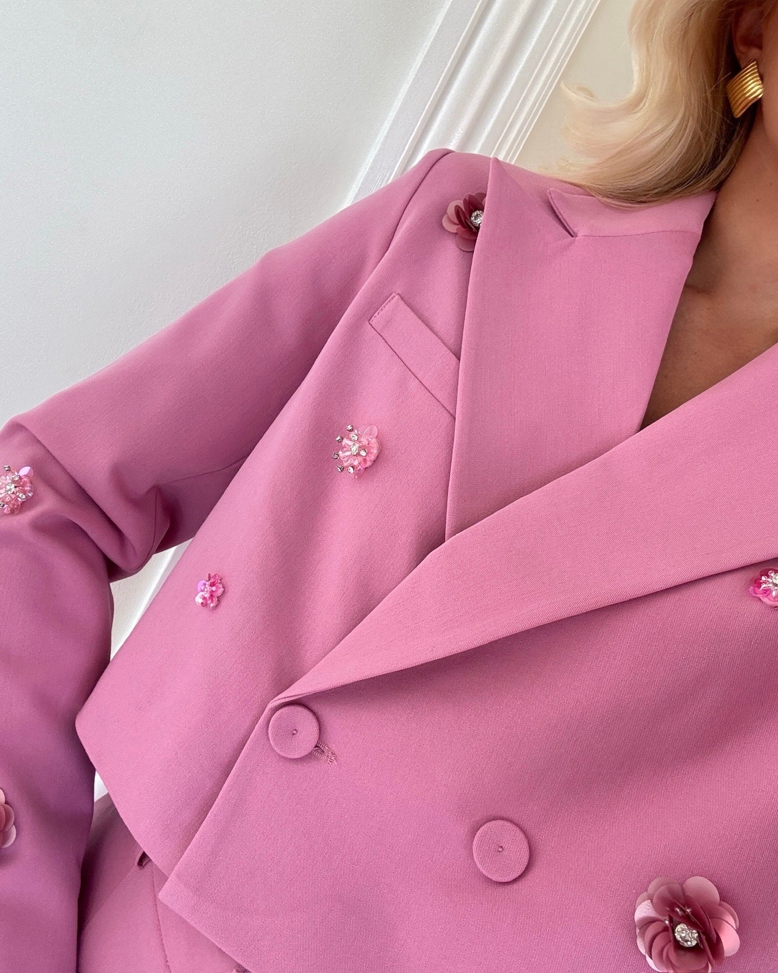 Produktbillede 2