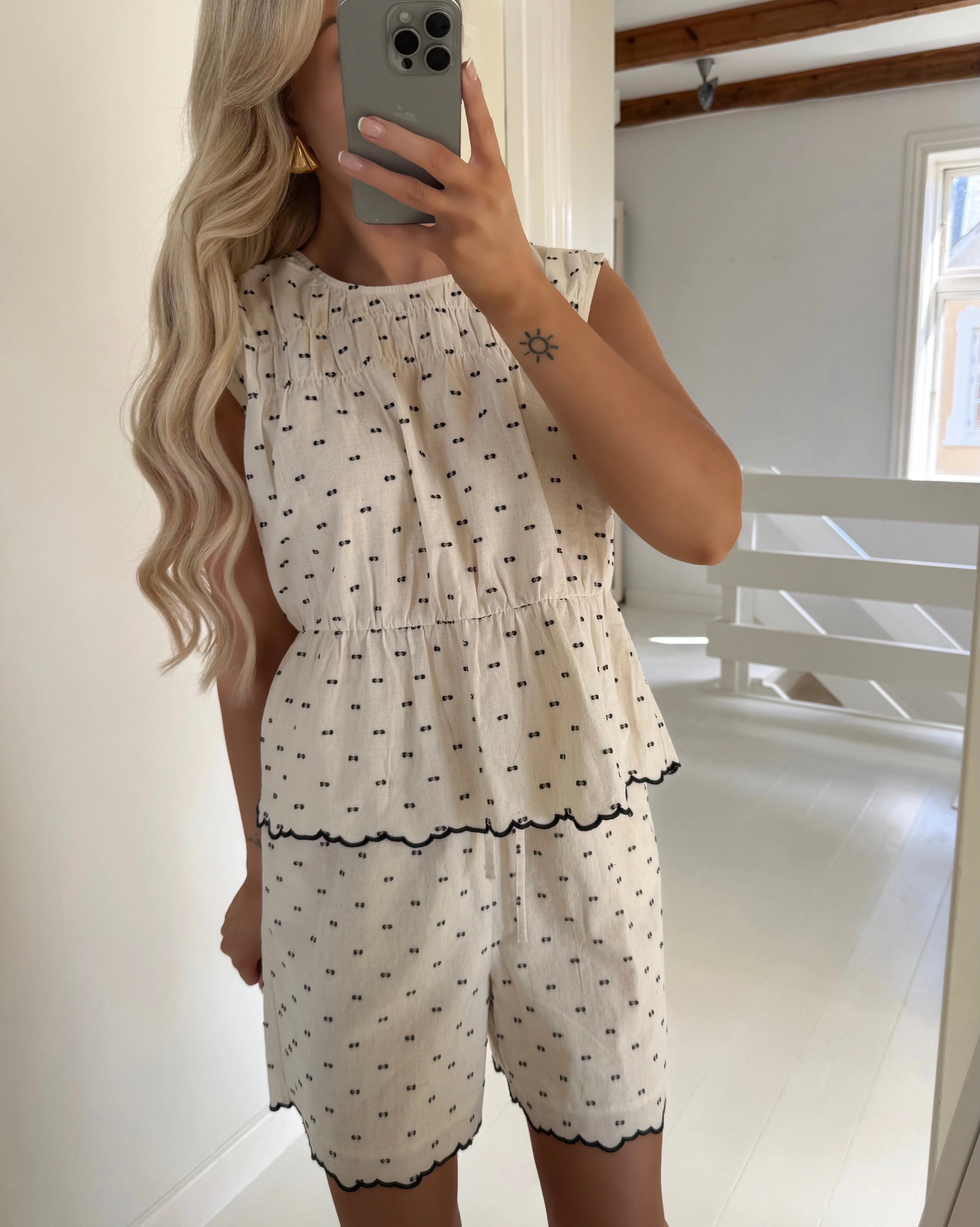 Miniaturebillede 1